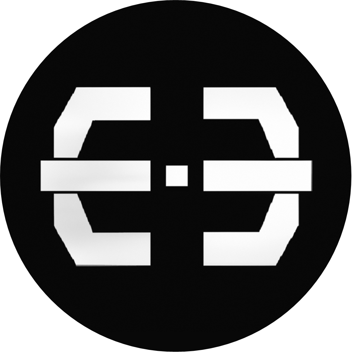 EE